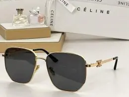 celine aaa qualite lunettes de soleil s_116b63a